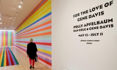 20140616_davis_015rec_medium_0