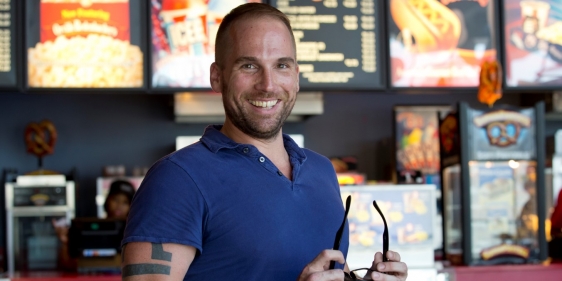 20140616_kidd_003rec_medium