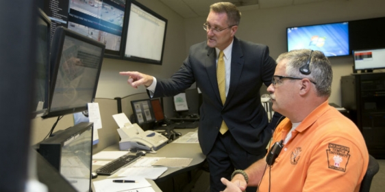 20140623_leone_006rec