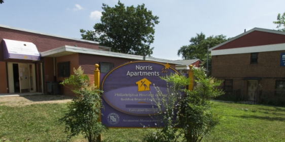 20140701_norris_002rec_0