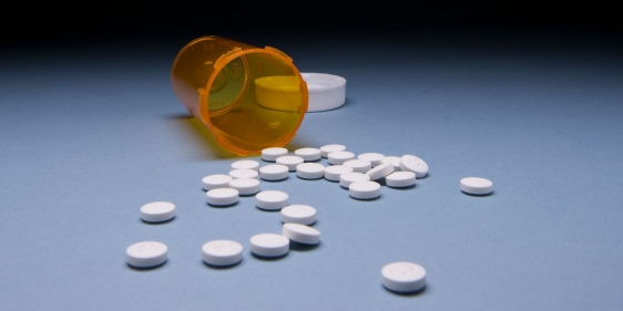 20140709_medical_003