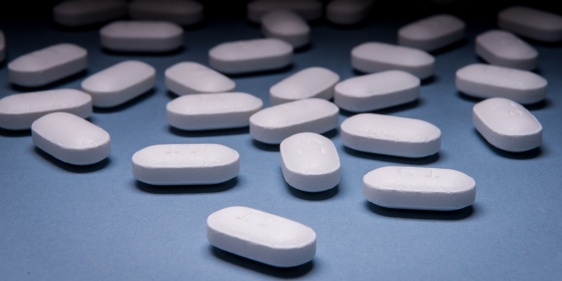 20140709_medical_007_large_0