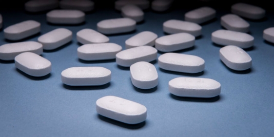 20140709_medical_007_medium