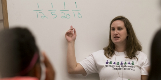 20140711_girlsmath_002sl