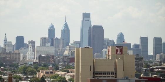 20140711_skyline_003_1