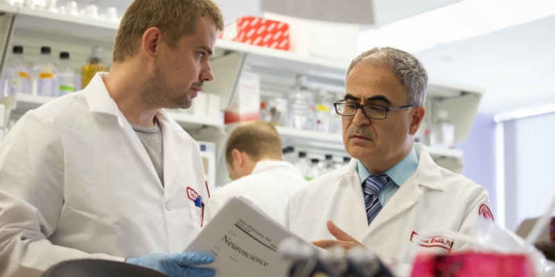 20140716_neuro_015rec