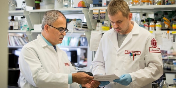 20140716_neuro_022_custom