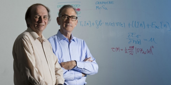 20140717_perdew_004rec