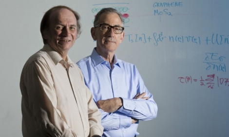 20140717_perdew_004rec_2