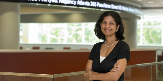 20140721_naveen_006rec