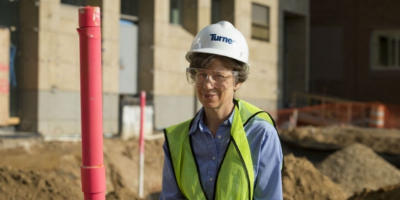 20140730_toran_027rec