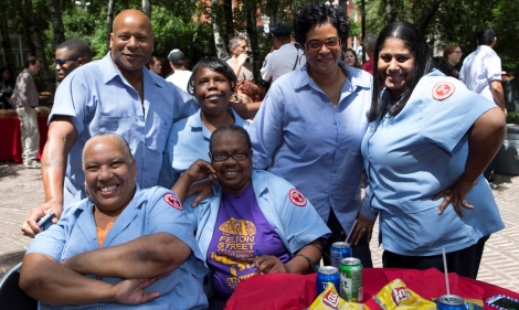 20140815_ndt_bbq_033rec_medium