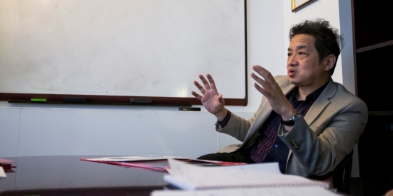 20140815_wu_rec_012_medium