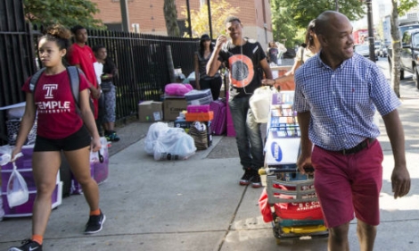 20140819_move_in_jvl_rec_052