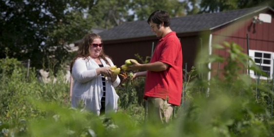 20140819_move_in_jvl_rec_052_2