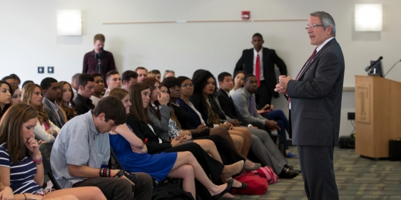 2014082_ndt_tsg_001rec_medium