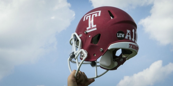 20140902_fb_helmet_rec_002_0