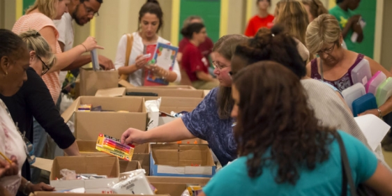 20140905_supplies_004rec