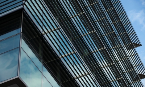 20140911_serc_008_medium