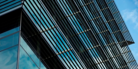 20140911_serc_008_medium_custom