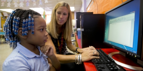 20140916_duckery_003rec_1