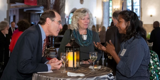 20140916_new_faculty_rec_013_medium