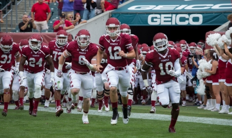 20140920_fb_eam_001_medium