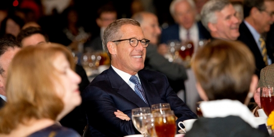 20140924_lka-shortedit_010rec_medium