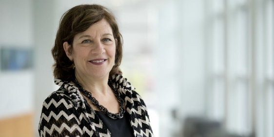 20140924_weber_003rec