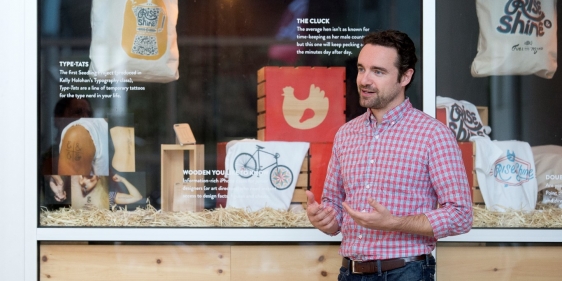 20140925_hatchery_006rec_medium