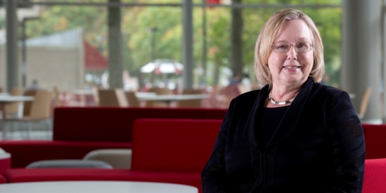 20140925_lyyra_001reckf_medium_0