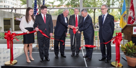 20141010_serc_dedication_rec_027_medium