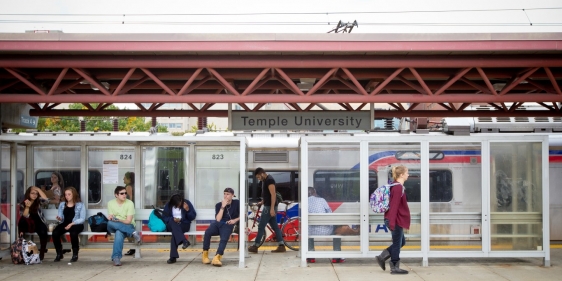 20141014_commuting_006rec_medium