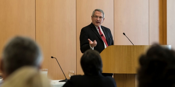 20141014_ndt_rec_008_medium