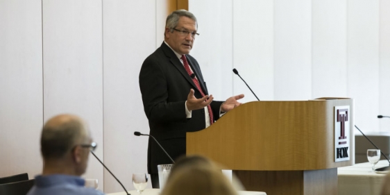 20141014_ndt_rec_009