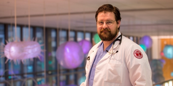 20141016_harberger_s_rec_004_medium_1