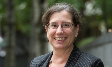 20141023_masucci_m_008rec_medium_4