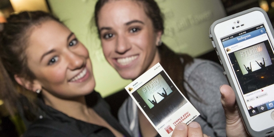 20141028_tunity_sl_006_1