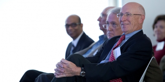 20141029_davis_012rec_medium