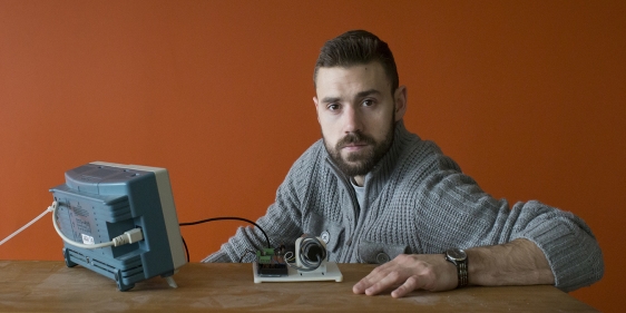 20141203_thibodeau_007rec