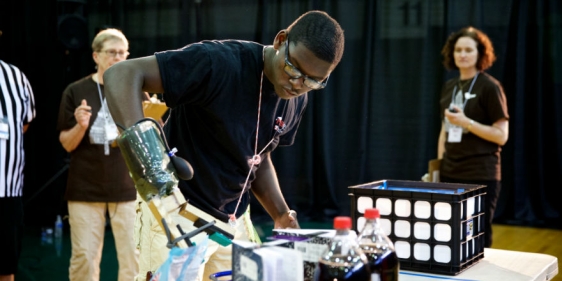 2014mesa_rb_2661_1_0