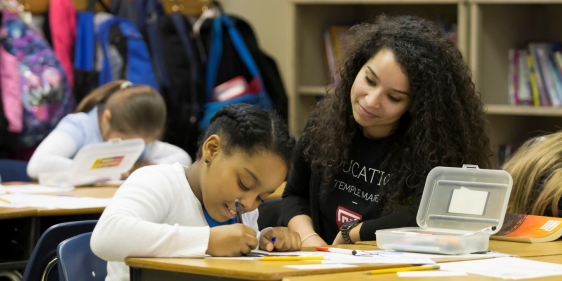 20150109_greenfield_054rec_medium