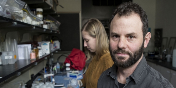 20150120_cordes_e_rec_011sm