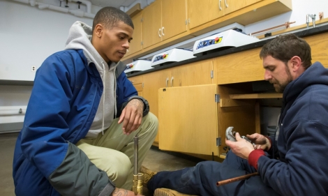 20150123_youthbuild_009rec_medium