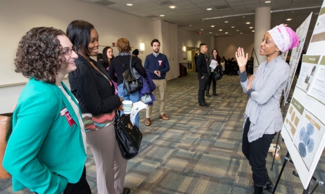 20150129_community_research_004rec_medium