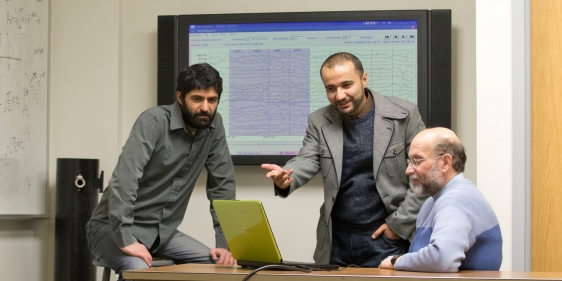 20150130_eeg_010rec_medium