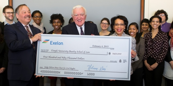 20150204_diaz_polett_epps_015rec_medium