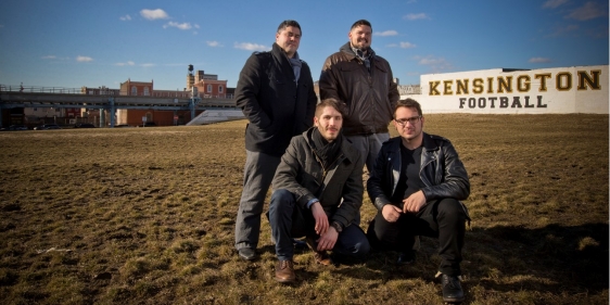 20150206_riseoftigers_004rec_medium