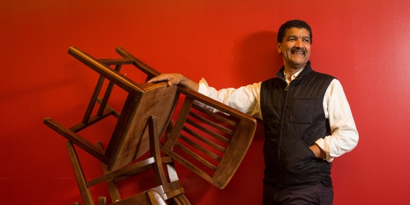 20150210_osorio_p_009_medium_1