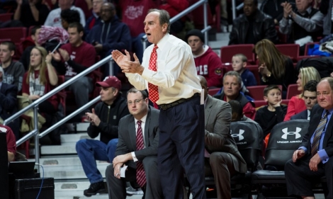 20150214_mbb_130_custom